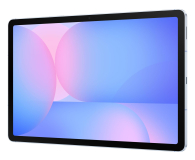 SAMSUNG Galaxy Tab S10 FE WiFi 8/128GB niebieski - 1324703 - zdjęcie 2